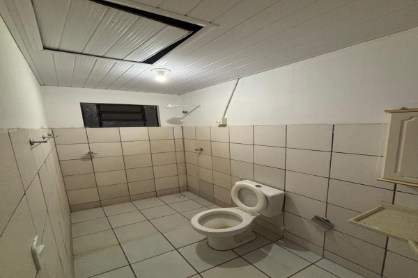 WhatsApp Image 2026-05-19 at 16.24.04 (11).jpeg